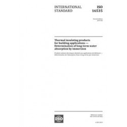 ISO 16535:2019