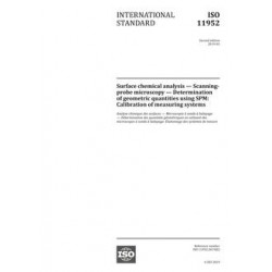 ISO 11952:2019