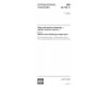 ISO 11711-1:2019