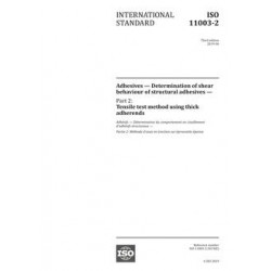 ISO 11003-2:2019