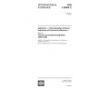 ISO 11003-2:2019