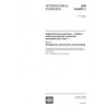 ISO 10499-1:2019