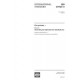 ISO 13926-3:2019