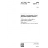 ISO 11003-1:2019