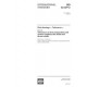 ISO 12129-2:2019