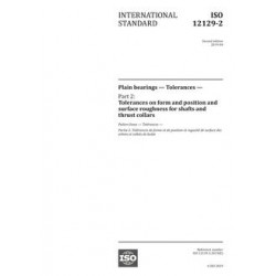 ISO 12129-2:2019