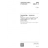 ISO 12129-2:2019
