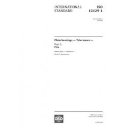ISO 12129-1:2019