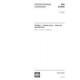 ISO 10290:2018