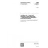 ISO 21832:2018