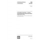 ISO 21255:2018