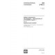 ISO 2782-2:2018