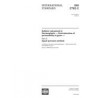 ISO 2782-2:2018