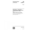 ISO 21308-7:2018