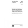 ISO 20236:2018