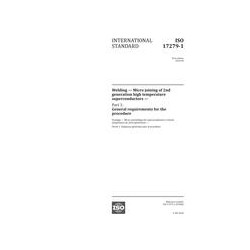 ISO 17279-1:2018