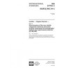 ISO 23702-1:2018