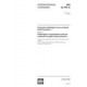ISO 11393-6:2018