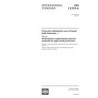 ISO 11393-6:2018
