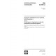 ISO 11393-5:2018