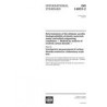 ISO 14855-2:2018