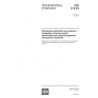 ISO 11139:2018
