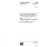 ISO 21561-1:2015