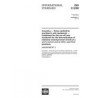 ISO 11200:2014/Amd1:2018