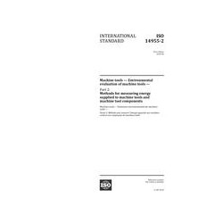 ISO 14955-2:2018