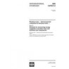 ISO 14955-2:2018