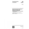ISO 14641:2018