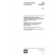ISO 13185-3:2018