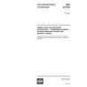 ISO 12743:2018