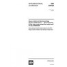 ISO 10468:2018