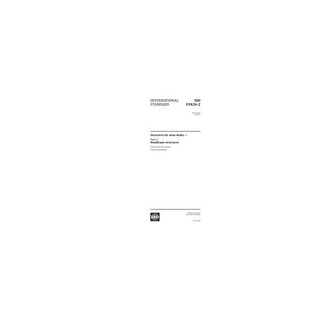 ISO 19426-2:2018