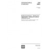 ISO 9004:2018