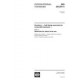 ISO 10139-1:2018