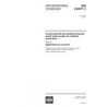 ISO 19097-1:2018