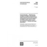 ISO 17266:2018