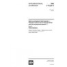 ISO 17123-5:2018