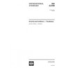 ISO 22300:2018