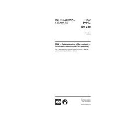 ISO 19662:2018