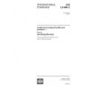 ISO 13408-2:2018