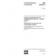 ISO 12925-1:2018
