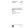 ISO 11363-1:2018
