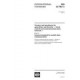 ISO 11783-1:2017