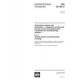 ISO 15746-2:2017