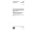 ISO 13061-17:2017