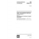 ISO 13061-11:2017