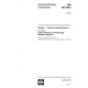 ISO 105-B03:2017